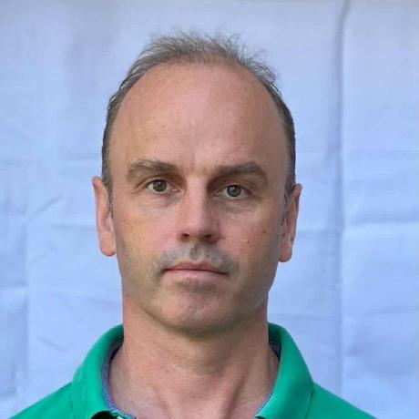 Github Ligmajohn Mw - Ultra HD Abstract Designs for Desktop