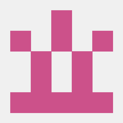 Github Hzlbbfrog Civil Dataset - Best Abstract Textures in Mobile