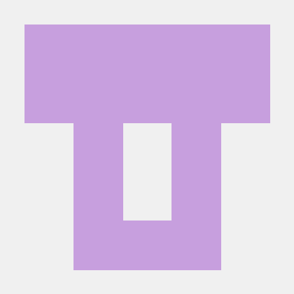 Akissa Andrew Colin Kissa Github - Creative Dark Image - Full HD