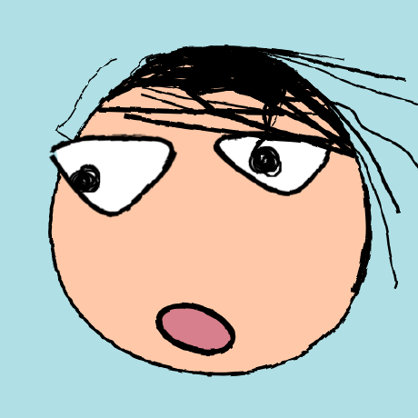 Lt 123 Liut Github - Modern Gradient Design - Ultra HD