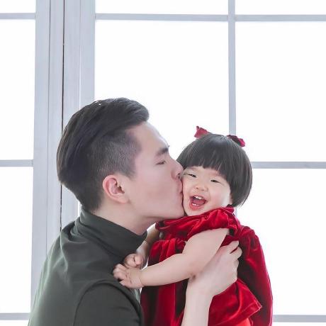 Github Munris Vlad Zora - Best Minimal Designs in Retina