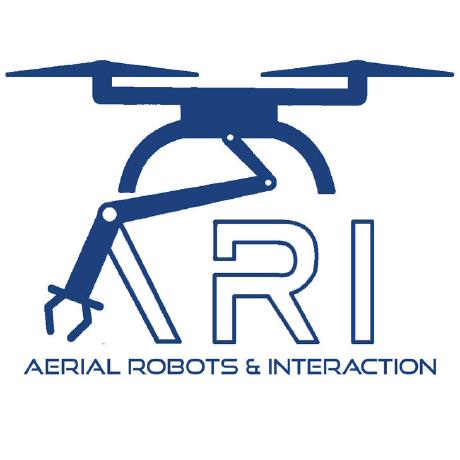 Ari Ari1 Github - Desktop Space Wallpapers for Desktop