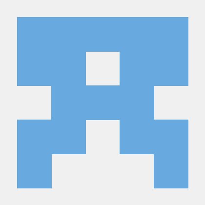 Github Yanglunboke Reggie - Stunning Abstract Background - 4K