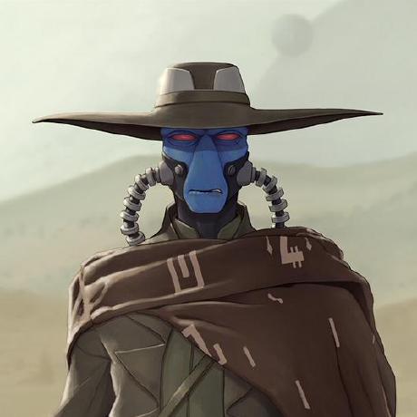 Rh Github 1968 Github - Premium Nature Wallpaper Gallery - Ultra HD