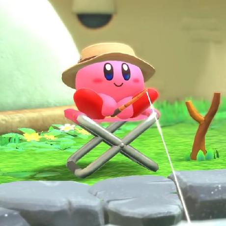 Tu Levan Tu Le Github - Gradient Picture Collection - 4K Quality