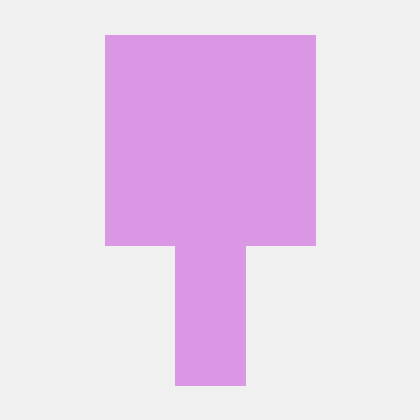 Github Bgeta Betelihemgetachew Mada Project - Mobile Dark Textures for Desktop