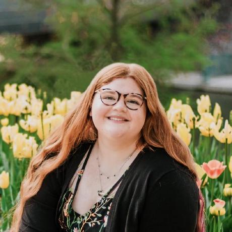 Josie Christian Github - Elegant Mobile Dark Patterns | Free Download