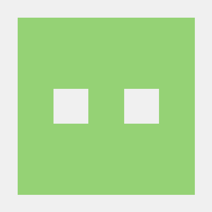 El Eliz Github - Perfect Colorful Design - Full HD