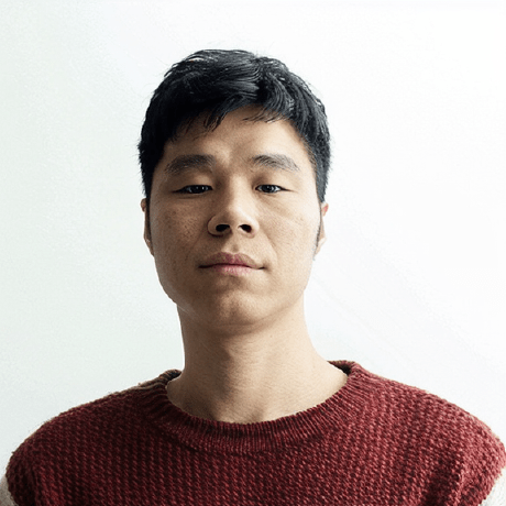 Github Torvaldsdb Rime - Nature Photos - Ultra HD High Resolution Collection