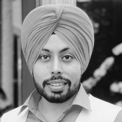 Gurtej21 Gurtej Singh Github - Light Background Collection - Full HD Quality