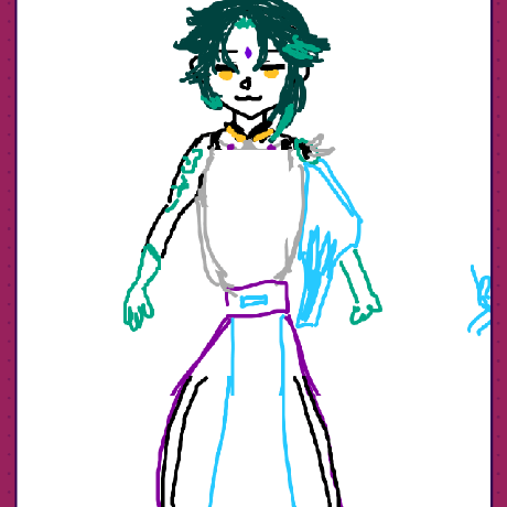 Dhyyim Dara Yim Github