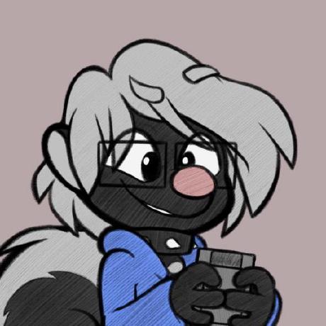 Github Vinayakmenon Crash Extscript - 4K Gradient Photos for Desktop