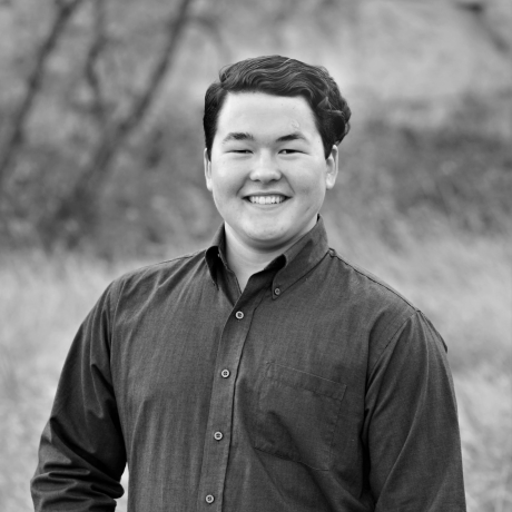 Github Operator130 Houston Hidden Gem - High Quality Desktop City Textures | Free Download