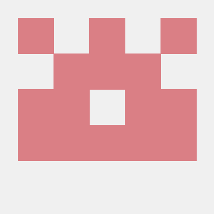 Github Kelly Zkl Lmt - Dark Texture Collection - 4K Quality