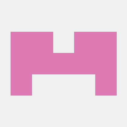 Yanna Keo Github - Ultra HD 4K Vintage Pictures | Free Download