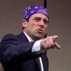 Mariojere Mario Jere Github - Colorful Wallpapers - Perfect Retina Collection