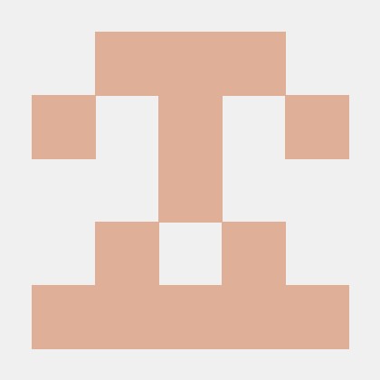 Github Levarrishawk Stardust 2 A Refresh Of Https Github Com - Download Ultra HD Gradient Background | Retina