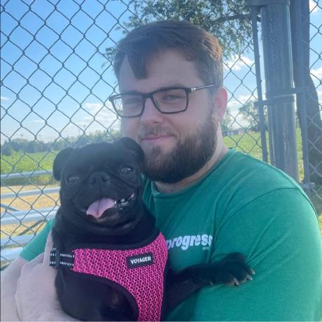 Roblayton Rob Layton Github - Premium Gradient Picture Gallery - Desktop