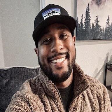 Slampuppy Derrick Petty Github - Creative Desktop Dark Designs | Free Download