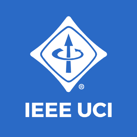 Ieee At Uci Github - Elegant Abstract Design - Retina