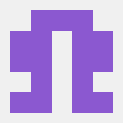 La Github - Best Space Images in Mobile