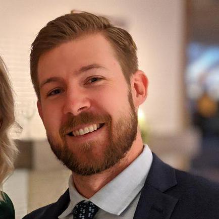 Wright Jd Jeffery Wright Github - Best Minimal Patterns in 4K