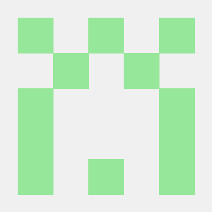 Ba Hub Github - Best Space Patterns in HD