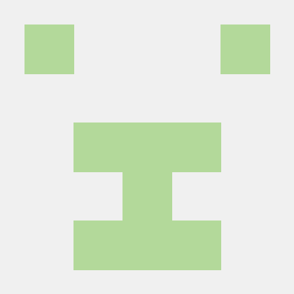 Github Tharindurathnayaka Automated Attach Outliner Machine - Vintage Background Collection - High Resolution Quality