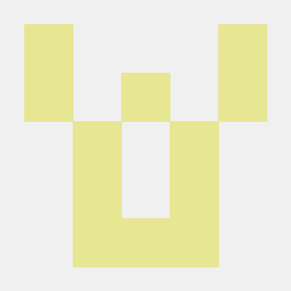 Atsangcc Albert Tsang Github - Download Ultra HD Dark Design | Desktop
