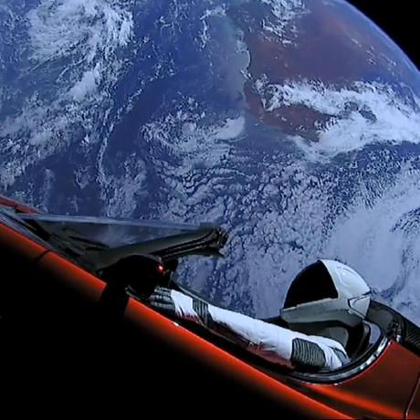 Hannes Wan Github - Elegant Abstract Design - HD