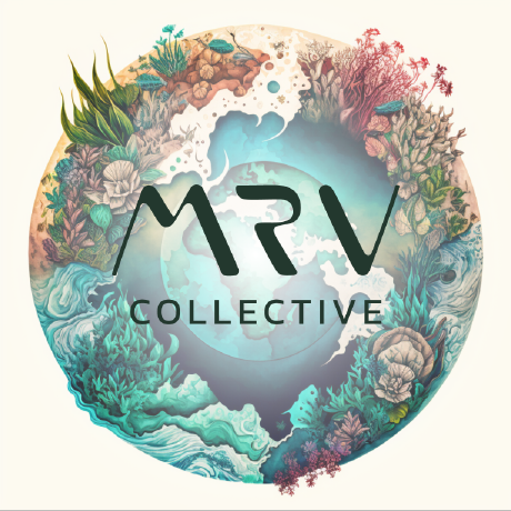 Naturetechcollective Github - Premium Space Photo Gallery - 8K