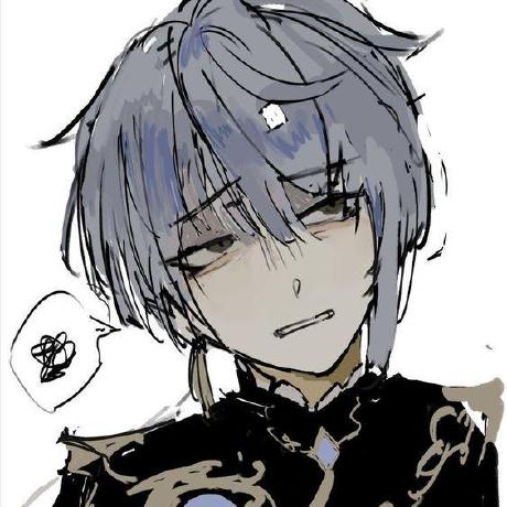 Lstoll Lincoln Stoll Github - Stunning Dark Image - High Resolution