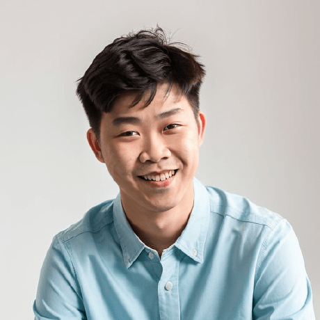 Dylan0209 Dylan Liu Github - High Quality Landscape Art - 8K