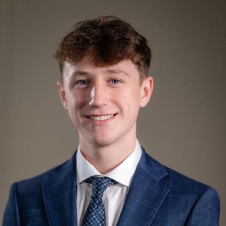 Dec1costello Declan Costello Github - Landscape Photo Collection - 4K Quality