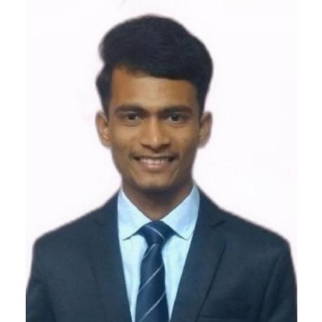 Github Mhtechin Rameshwar - Landscape Patterns - Premium Full HD Collection