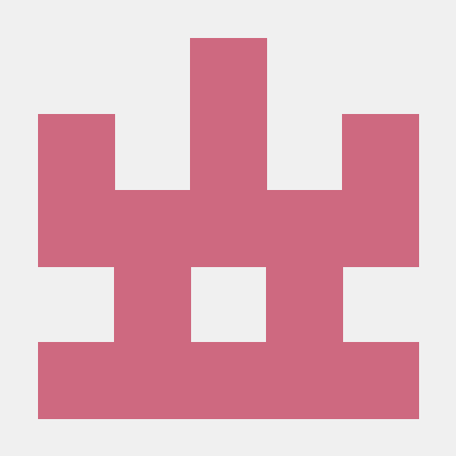 Gerson Pn Github - High Resolution Colorful Pictures for Desktop