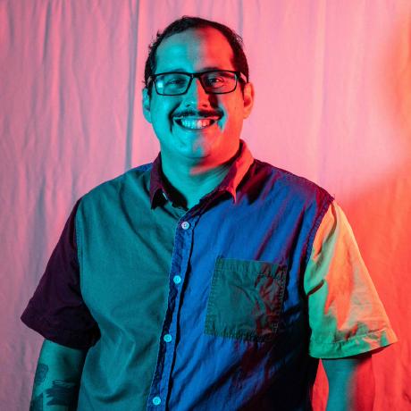 Hmoscode Harold Mosquera Github - Modern Retina Vintage Photos | Free Download