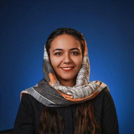 Vakili73 Vahid Vakili Github - Landscape Pictures - Professional Desktop Collection