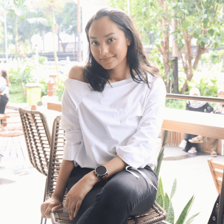 Farah Hsh Github - Best Gradient Illustrations in High Resolution