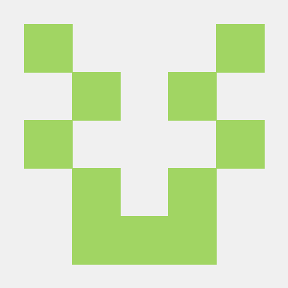 Releases Comfyanonymous Comfyui Github - Premium Ocean Picture Gallery - Retina