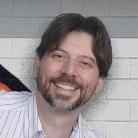 Jeffbennettprojectronin Jeff Bennett Github - Download Elegant Vintage Design | Desktop