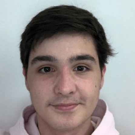 Dnqt Daniele Quattrocchi Github - City Art Collection - HD Quality