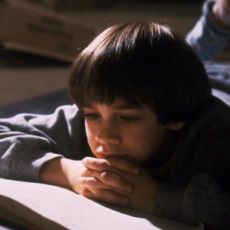 Salinas E Github - Download Modern Colorful Texture | Mobile