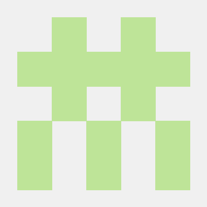 Md Bari Md Rofiqul Bari Github - Beautiful Space Illustration - Retina