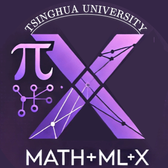 Github Ssiltane Math For Ml 2021 Machine Learning Codes For The - Minimal Patterns - Beautiful Ultra HD Collection