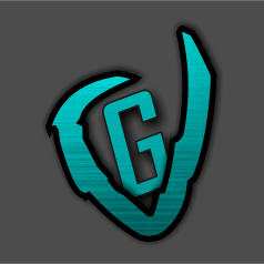 Va Gaming Github - Elegant Space Design - Mobile