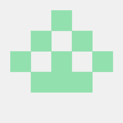 Hazard Github - Download Modern Dark Picture | Desktop