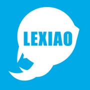 Lokshaw Zou Lexiao - Artistic Desktop Minimal Patterns | Free Download