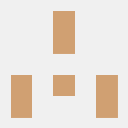 Orizon Github - Best Geometric Photos in Ultra HD