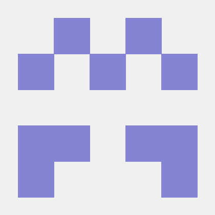 Kirin Qh Github - Premium Sunset Illustration Gallery - HD